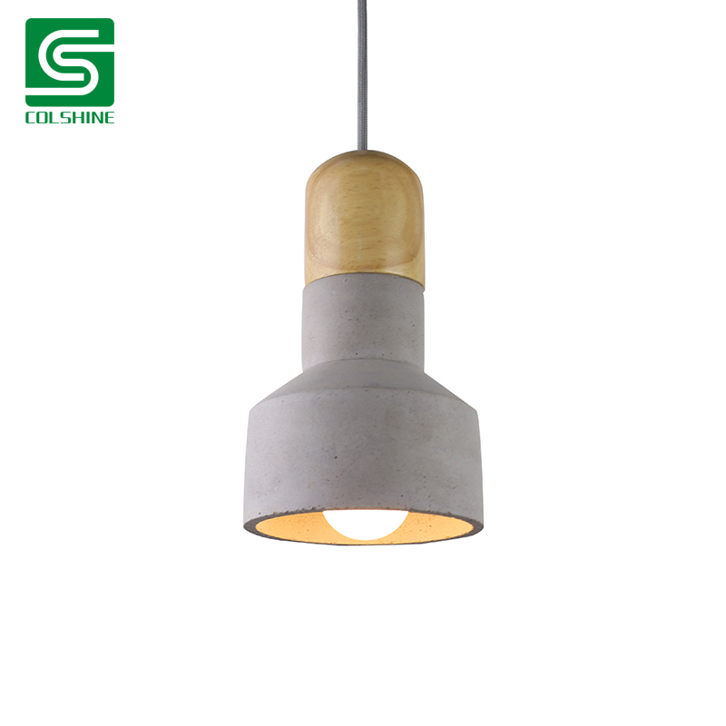 Bamboo Table Lamp